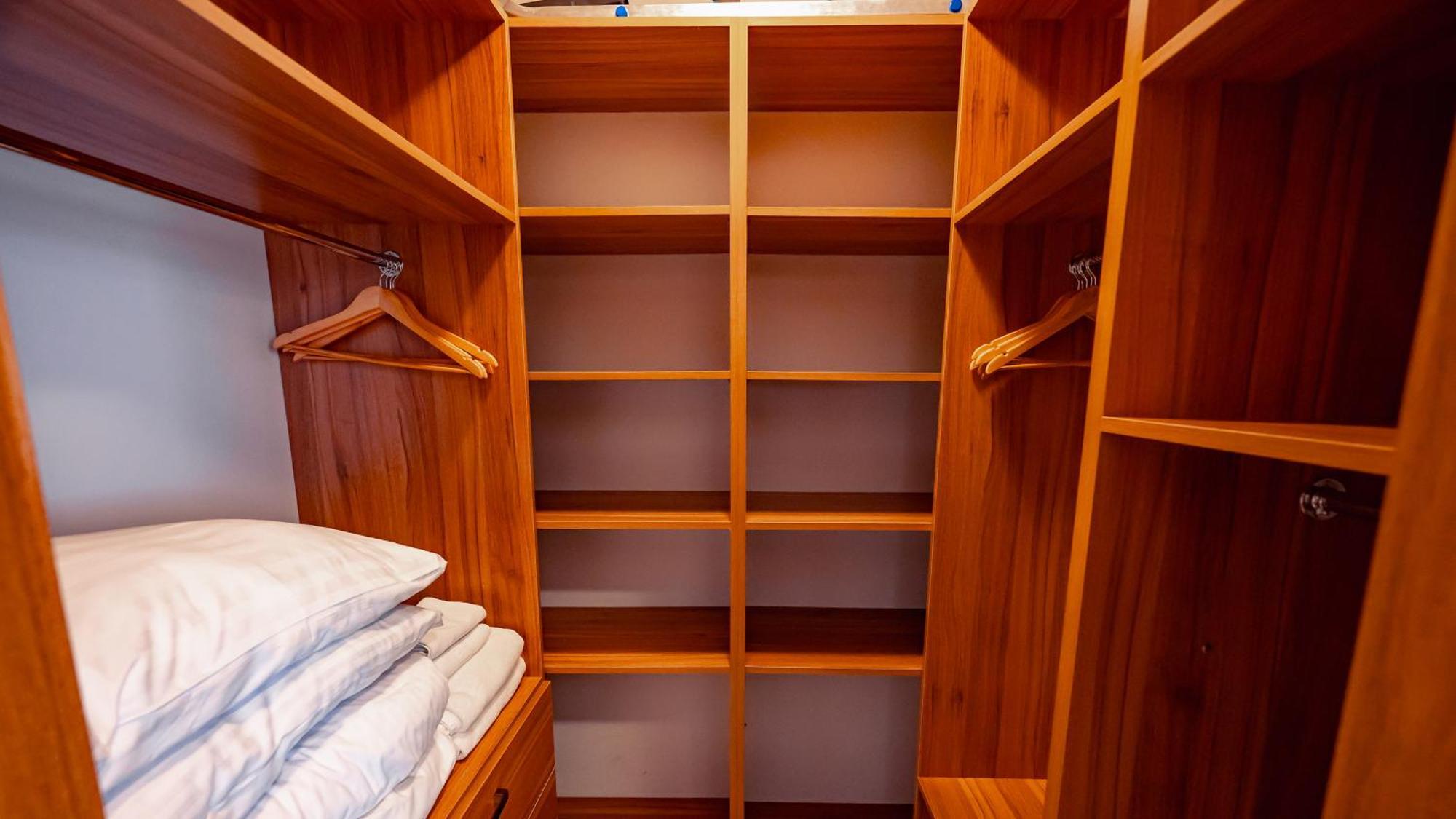 Apartamenty Sun & Snow Zielona Крыница-Здруй Экстерьер фото